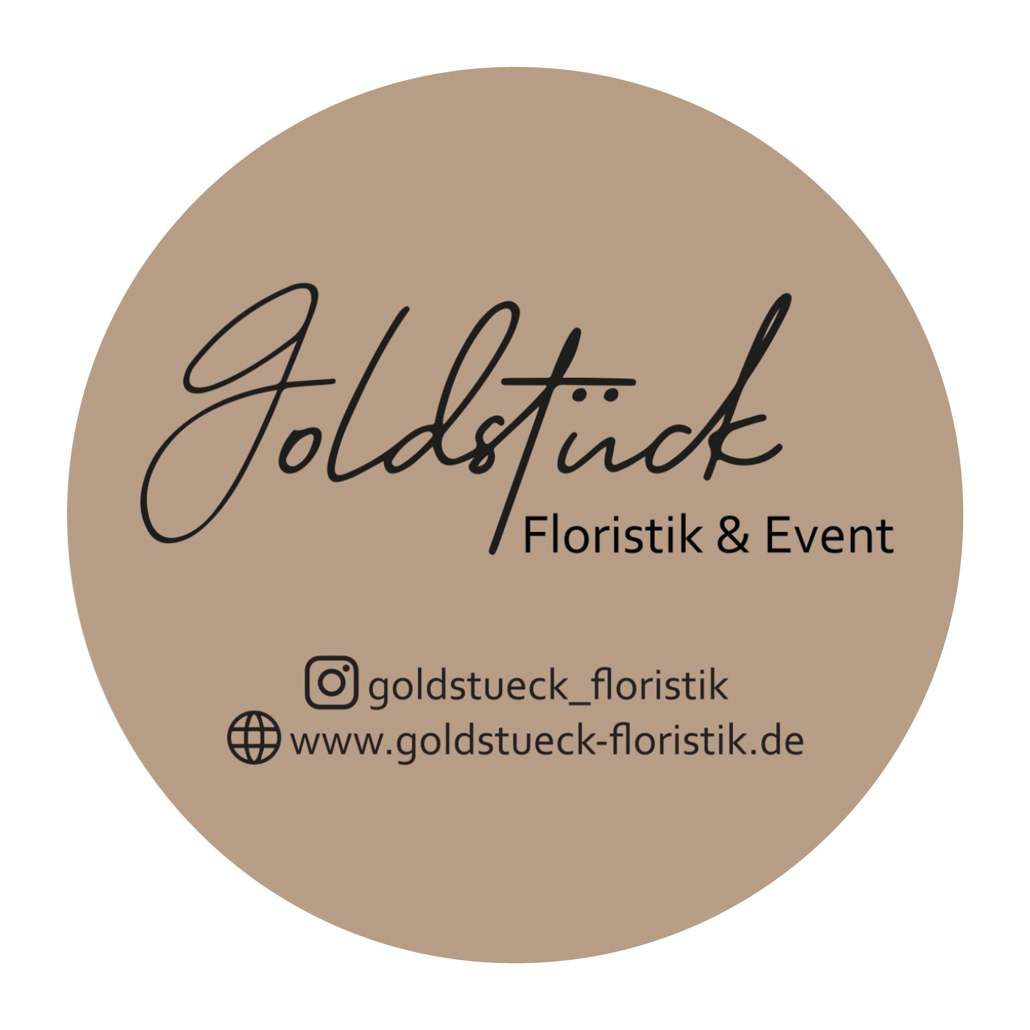 Logos-Hochzeitsmesse11