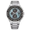 Citizen HERREN Uhr Super Titanium ™ AT8238-84M