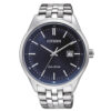 Citizen HERREN Uhr Edelstahl BM7251-53L
