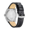CITIZEN HERREN Armbanduhr Eco-Drive Analog Quartz BM8560-29EE – Bild 5