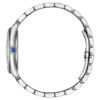 CITIZEN DAMEN Armbanduhr Citizen L Analog Quartz EM1140-80X – Bild 3