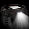GARMIN Fenix 8 schwarz 010-02906-11 – Bild 5