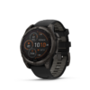 GARMIN Fenix 8 schwarz 010-02906-11 – Bild 3