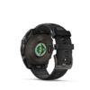 GARMIN Fenix 8 schwarz 010-02906-11 – Bild 2