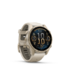 GARMIN Fenix 8 softgold 010-02903-11