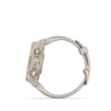 GARMIN Fenix 8 softgold 010-02903-11 – Bild 4