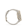GARMIN Fenix 8 softgold 010-02903-11 – Bild 2