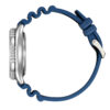 CITIZEN HERREN Armbanduhr Promaster Mechanisch NY0141-10LE – Bild 3