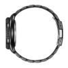 CITIZEN HERREN Armbanduhr Promaster Mechanisch NY0145-86EE – Bild 3