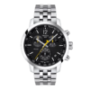 TISSOT HERREN Armbanduhr Tissot Sport  T1144171105700