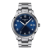 Tissot HERREN Uhr Edelstahl T1164101104700