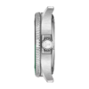 TISSOT HERREN Armbanduhr T-Classic  T1208521105100 – Bild 3