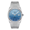 Tissot HERREN Uhr Edelstahl T1374071135101