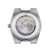 TISSOT HERREN Armbanduhr T-Classic  T1374071135101 – Bild 2