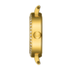 TISSOT DAMEN Armbanduhr T-Lady  T1400096302600 – Bild 2