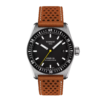 Tissot HERREN Uhr Edelstahl T1494071605100