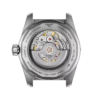 TISSOT HERREN Armbanduhr Tissot Sport  T1494071605100 – Bild 2