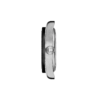 TISSOT HERREN Armbanduhr Tissot Sport  T1494071605100 – Bild 3