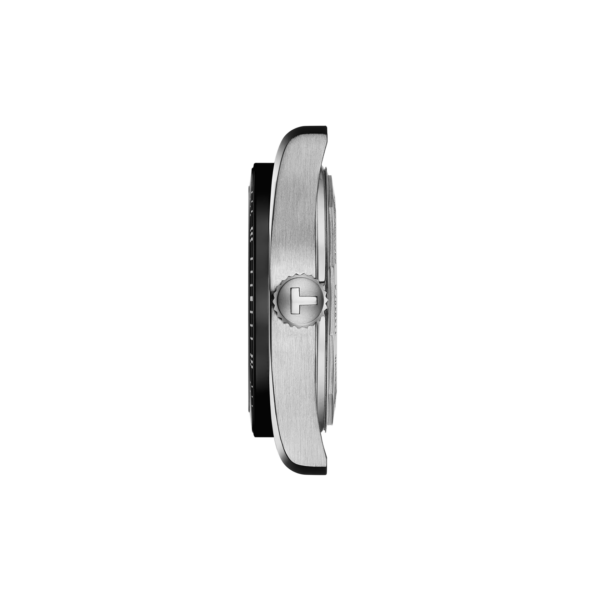 TISSOT HERREN Armbanduhr Tissot Sport  T1494071605100 – Bild 3