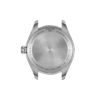 TISSOT DAMEN Armbanduhr T-Classic  T1502101111600 – Bild 2