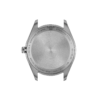 TISSOT HERREN Armbanduhr T-Classic  T1504101605100 – Bild 2