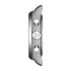 TISSOT HERREN Armbanduhr T-Classic  T1504171109100 – Bild 3