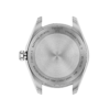 TISSOT DAMEN Armbanduhr T-Classic  T1562102204100 – Bild 2
