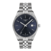 Tissot HERREN Uhr Edelstahl T1564101104100