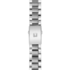 TISSOT HERREN Armbanduhr Tissot Sport  T1164101104700 – Bild 2