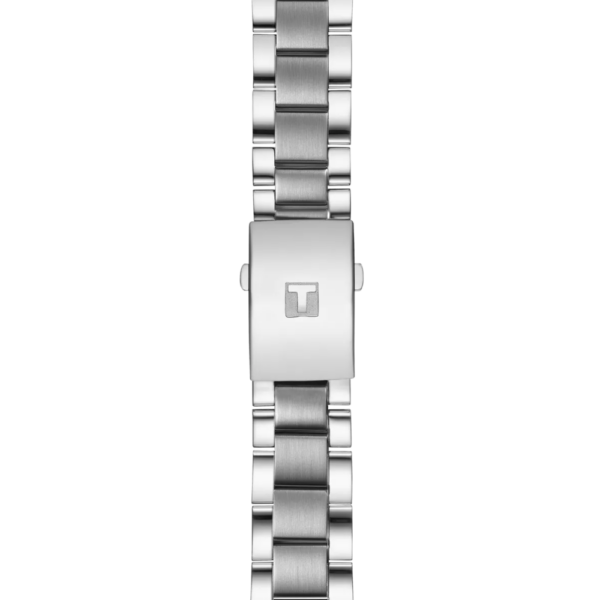 TISSOT HERREN Armbanduhr Tissot Sport  T1164101104700 – Bild 2