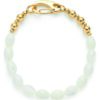 Leonardo Schmuck Armband gold Patsy  mehrfarbig 024618