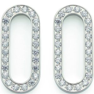 Leonardo Schmuck Set/2 Anh. Juicy Beauty`s  silber 024907