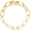 Leonardo Schmuck Armband gold Tory  gold 024921