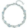 Leonardo Schmuck Armband Vicky  mehrfarbig 024939