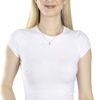 Leonardo Necklace 42 gold Rosy CIAO  gold Ref. 024971 – Bild 3