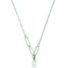 Leonardo Schmuck Halskette 42 Peggy Ciao  mehrfarbig 024977_1