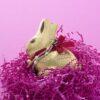 Leonardo HAZY Armband Osterspecial Geschenkset gold Ref. 025660 – Bild 3