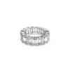 SWAROVSKI Ring Matrix 5572689