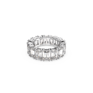 SWAROVSKI Ring Matrix 5572689