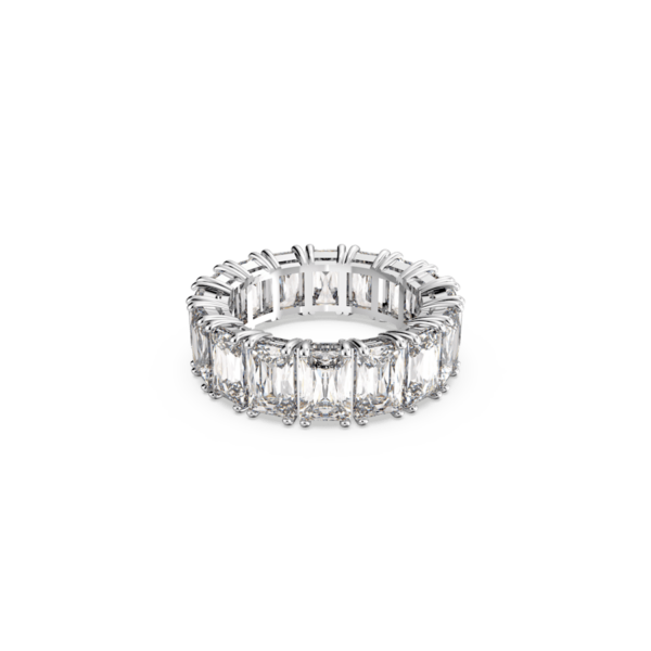 SWAROVSKI Ring Matrix 5572689