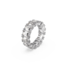 SWAROVSKI Ring Matrix 5572689 Var1
