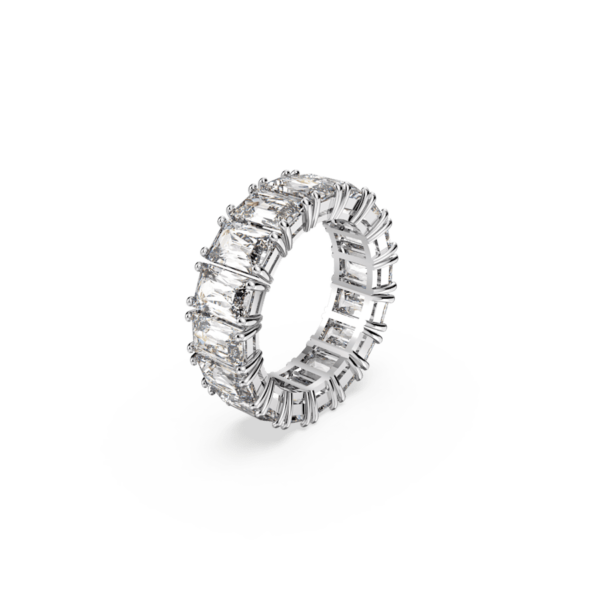 SWAROVSKI Ring Matrix 5572689 Var1