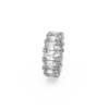 SWAROVSKI Ring Matrix 5572689 Var2