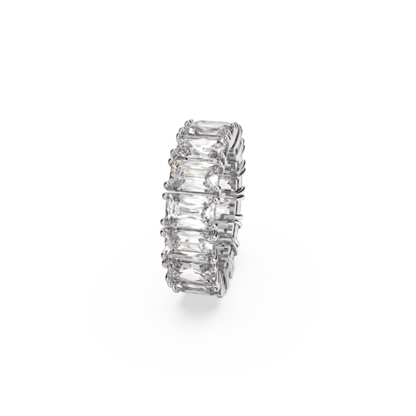 SWAROVSKI Ring Matrix 5572689 Var2