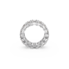 SWAROVSKI Ring Matrix 5572689 Var3
