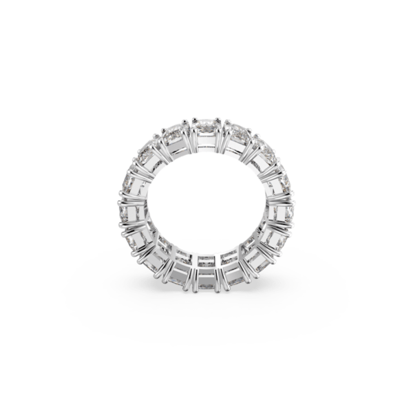SWAROVSKI Ring Matrix 5572689 Var3