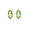 SWAROVSKI Ohrstecker Gema 5614453