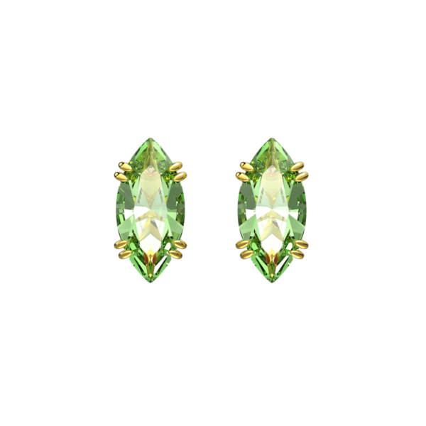 SWAROVSKI Ohrstecker Gema 5614453