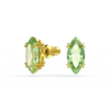 SWAROVSKI Ohrstecker Gema 5614453 Var1