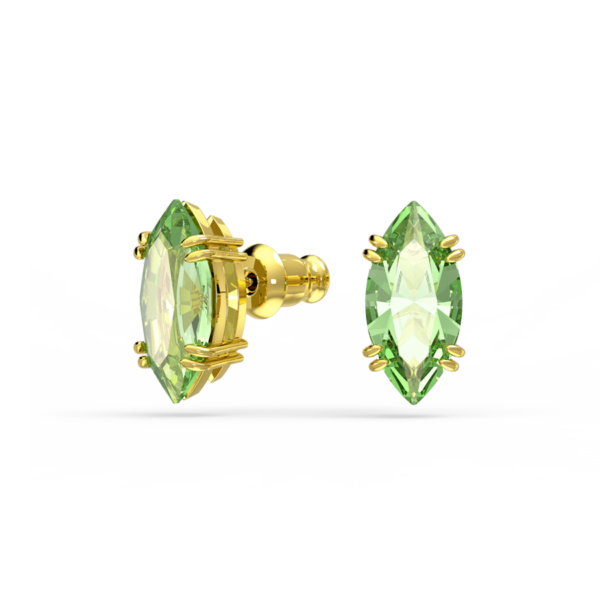 SWAROVSKI Ohrstecker Gema 5614453 Var1